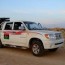 libya zx auto grandtiger replaces