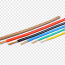 home wiring png images pngwing