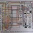wiring diagram pic for plymouth road