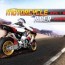motorcycle rider apk mod game download