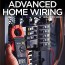 black decker advanced home wiring