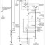 mercedes w140 wiring diagrams car