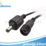 fsx 02 ip68 waterproof dc power cable