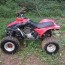 1998 honda 300 ex motorcycles for sale