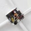 what is a junction box a detailed