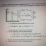 solved 2 12 the power system for a