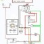 wiring diagrams to help you understand