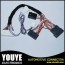 multifunctional automotive wire harness
