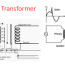 isolation transformer use learn where