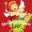 the best christmas pageant ever play