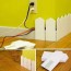 20 creative diy ideas to hide the wires