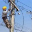 new electricity supply connection cost