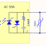 solid state relay primer phidgets support