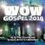 wow gospel 2010 by wow artists invubu