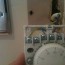 thermostat installation electrical