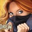 first nancy drew game in five years