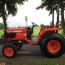 tractordata com kubota b7800 tractor
