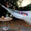 11 awesome diy hammocks to make
