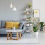 10 easy diy home décor ideas for your
