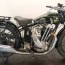 old 1931 royal enfield model j 500cc