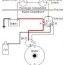 clarification on starter wiring diagram