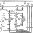wiring diagram for a 97 ford f350 7 3l