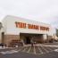 14 things home depot employees won t