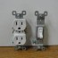 2 electrical wiring light switch plug