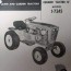 buy wheel horse charger electro 12 lawn