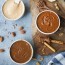 how to make nut butter registered