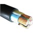 kei copper armoured cable number of