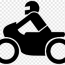 bicycle motorcycle png
