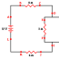 physics tutorial combination circuits