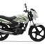 tvs 100cc to 125cc bikes in india 2022