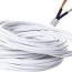 phb 40 76 round cable 15 feet price in