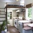 37 free diy tiny house plans for a