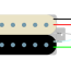 seymour duncan sm3 wiring diagram
