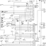 1980 1987 wiring diagrams repair guide