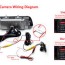 audio stereo for bmw x5 e70