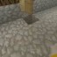 top 30 stampy gifs find the best gif