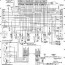 wiring diagrams 1984 1991 jeep