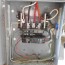 electrical service is 3 phase