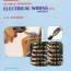 download electrical wiring fa hsc