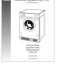 white knight cl43 service manual pdf