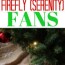 christmas gifts for firefly serenity