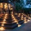 10 great outdoor light options for your