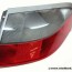 99663149800 tail light assembly right
