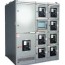 switchgear and switchboard inspection