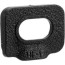 nikon uf 1 connector cover for usb