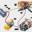 car mitsubishi wiring diagram ignition